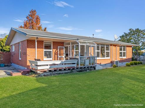 12 Hanrahan Street, Allenton