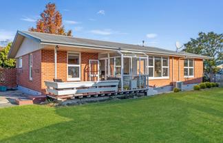 12 Hanrahan Street, Allenton