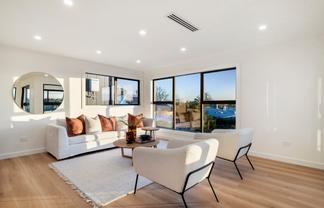 16C Egremont Street, Belmont