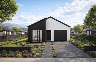 26B McLarin Road, Glenbrook