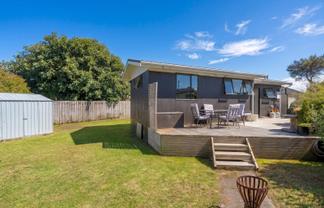 8a South Highway, Whitianga