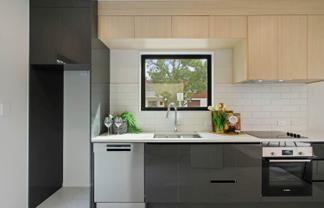 3C Takapu Street, Henderson