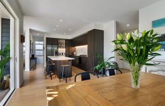 35E Oceanbeach Road, Mount Maunganui