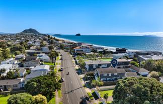 35E Oceanbeach Road, Mount Maunganui