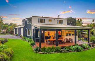 149K Glengarry Road, Glen Eden