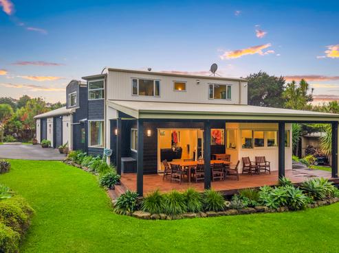149K Glengarry Road, Glen Eden