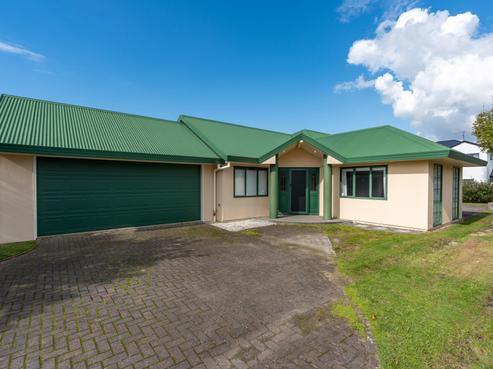 68 Radiata Street, Fairview Downs