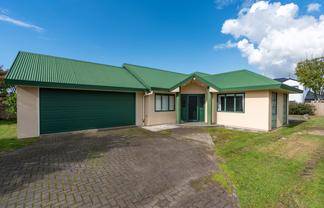 68 Radiata Street, Fairview Downs