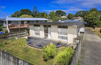 1/37 Ellice Road, Totara Vale