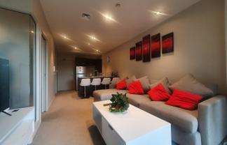 A210/130 Anzac Street, Takapuna