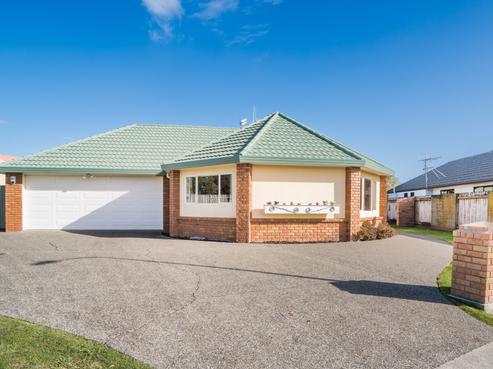 9 Madison Avenue, Milson