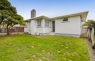 12 Nikau Street, Inglewood