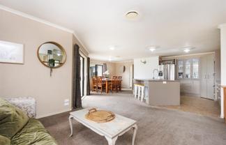 148 Hendersons Line, Marton