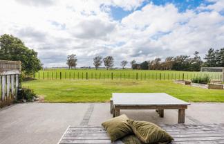 148 Hendersons Line, Marton