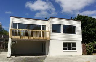 373 Pakuranga Road, Pakuranga Heights