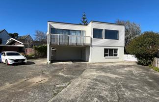 373 Pakuranga Road, Pakuranga Heights