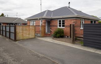 60 Elizabeth Street , Allenton
