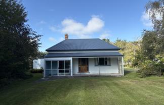 117 Sladdens Farm Road, Oxford