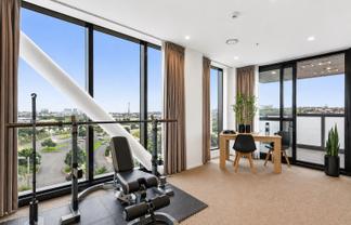 501/770A Great South Road, Manukau