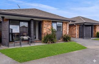 10b Campbell Street, Hawera