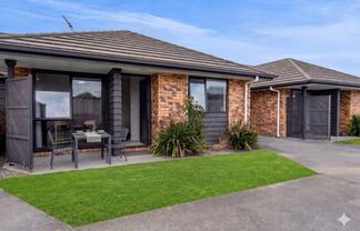 10b Campbell Street, Hawera