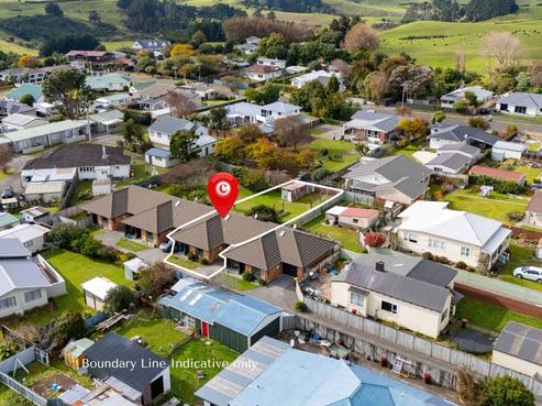 10B Campbell Street, Hawera