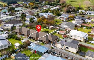 10b Campbell Street, Hawera