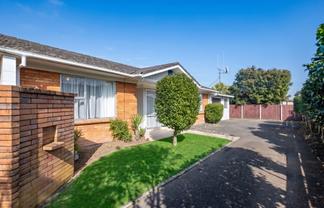 299B Peachgrove Road, Fairfield