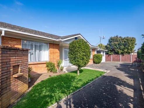 299B Peachgrove Road, Fairfield