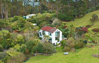 398 Horokiwi Road, Horokiwi