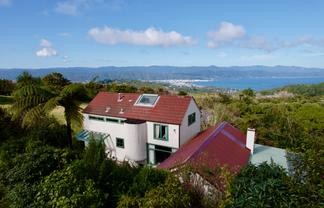 398 Horokiwi Rd, Horokiwi