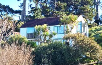 398 Horokiwi Road, Horokiwi
