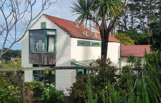 398 Horokiwi Road, Horokiwi