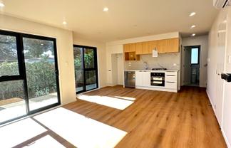 3/11 Balwyn Place, Clendon Park