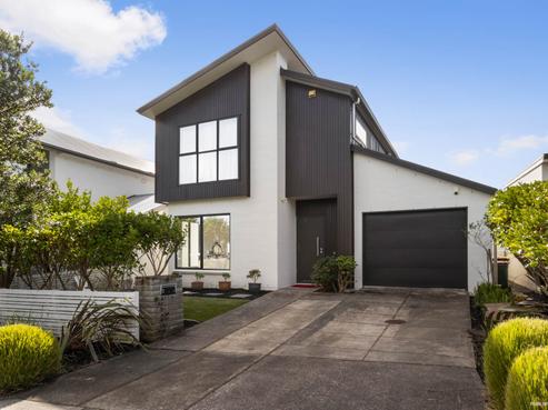 20 Bomb Point Drive, Hobsonville