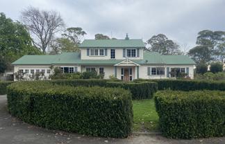 78 Stock Road, Maraekakaho