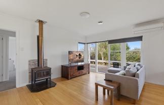67 Harrier Street, Parkvale
