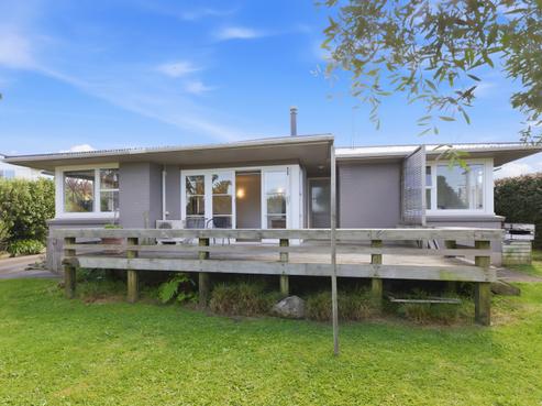 67 Harrier Street, Parkvale