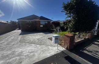 220 Harewood Road, Bishopdale