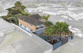 93 Panorama Rd, Mount Wellington
