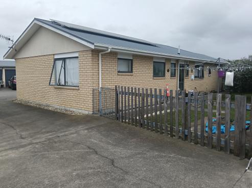 11 Northlee Place, Flaxmere