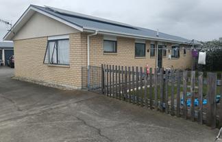 11 Northlee Place, Flaxmere