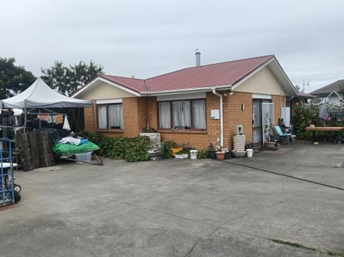 15 Northlee Place, Flaxmere