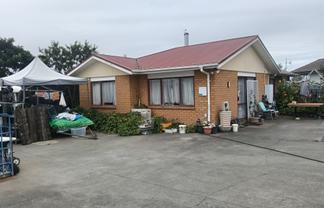 15 Northlee Place, Flaxmere