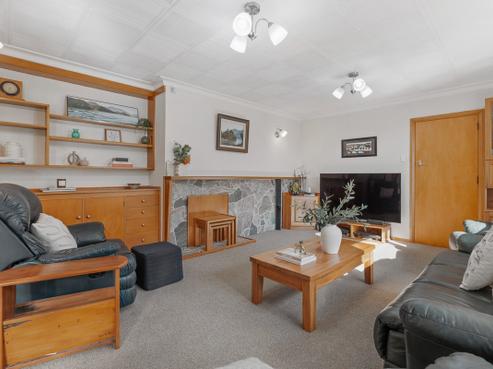 103A Forfar Street, Mosgiel