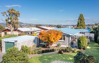 A/103 Forfar Street, Mosgiel