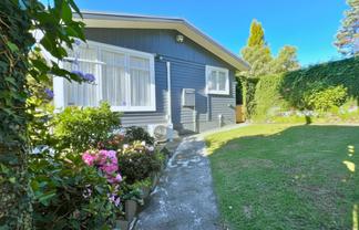 1/91A Roseberry Avenue, Birkenhead