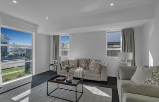 16 Aroha Street, Pegasus