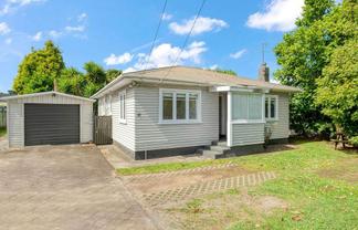 1/47 Settlement Road, Papakura
