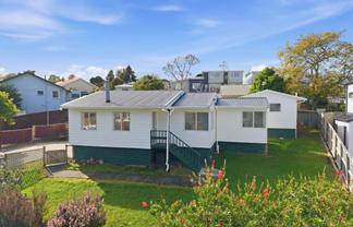 9 Buisson Glade, West Harbour